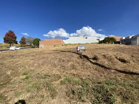 imagem 1 - Terreno - Padrão imagem 1 - Terreno - Padrão