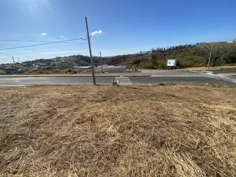 imagem 2 - Terreno - Padrão imagem 2 - Terreno - Padrão