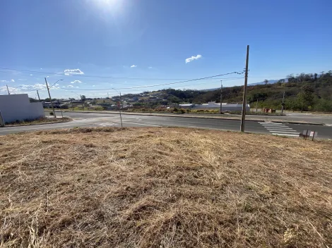 imagem 2 - Terreno - Padrão imagem 2 - Terreno - Padrão