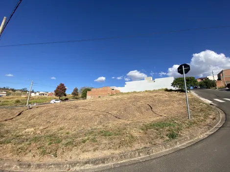 imagem 1 - Terreno - Padrão imagem 1 - Terreno - Padrão