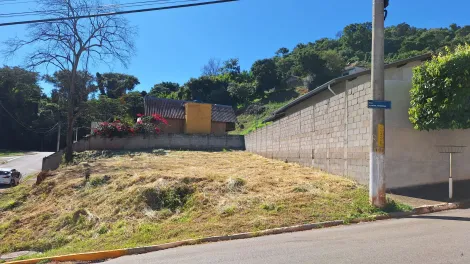 imagem 1 - Terreno - Padrão imagem 1 - Terreno - Padrão