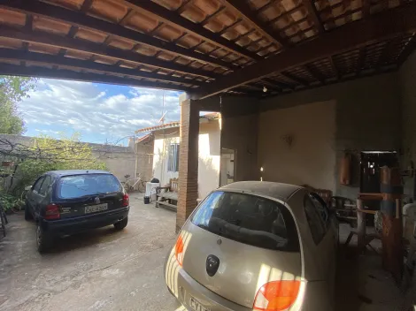 imagem 3 - Casa - Padrão imagem 3 - Casa - Padrão