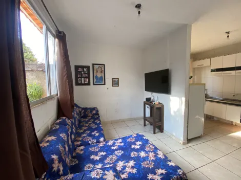 imagem 4 - Casa - Padrão imagem 4 - Casa - Padrão