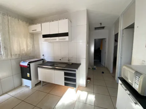imagem 5 - Casa - Padrão imagem 5 - Casa - Padrão