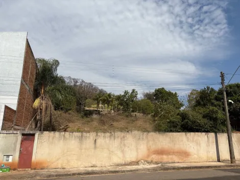 imagem 1 - Terreno - Padrão imagem 1 - Terreno - Padrão