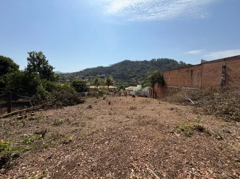 imagem 2 - Terreno - Padrão imagem 2 - Terreno - Padrão