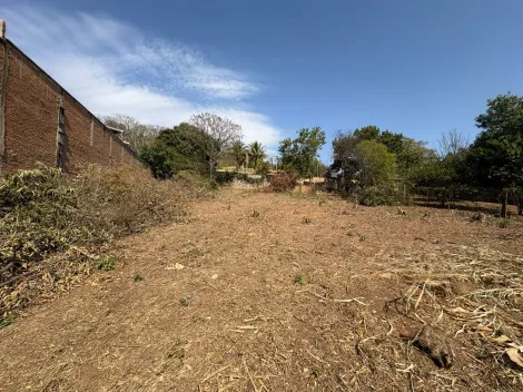imagem 3 - Terreno - Padrão imagem 3 - Terreno - Padrão