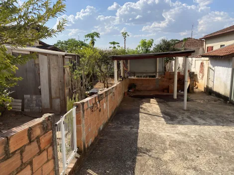 imagem 2 - Terreno - Padrão imagem 2 - Terreno - Padrão
