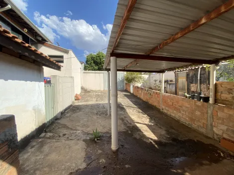 imagem 3 - Terreno - Padrão imagem 3 - Terreno - Padrão