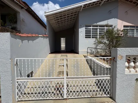 imagem 1 - Casa - Padrão imagem 1 - Casa - Padrão