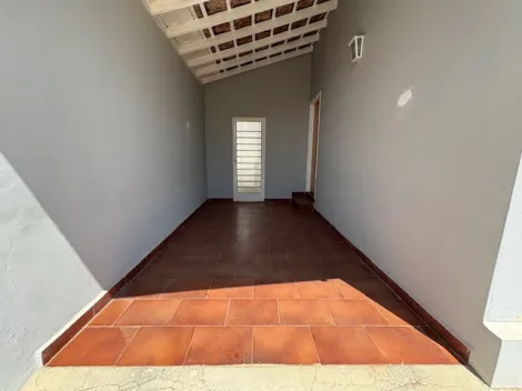 imagem 3 - Casa - Padrão imagem 3 - Casa - Padrão