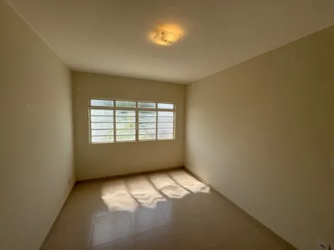 imagem 5 - Casa - Padrão imagem 5 - Casa - Padrão