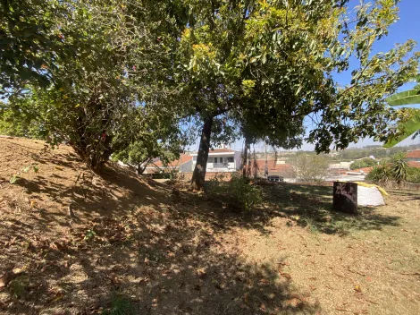 imagem 1 - Terreno - Padrão imagem 1 - Terreno - Padrão