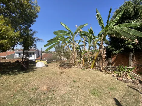 imagem 2 - Terreno - Padrão imagem 2 - Terreno - Padrão