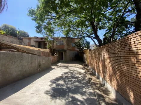 imagem 2 - Casa - Padrão imagem 2 - Casa - Padrão