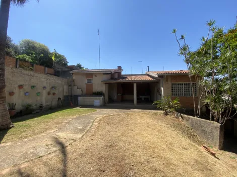 imagem 3 - Casa - Padrão imagem 3 - Casa - Padrão