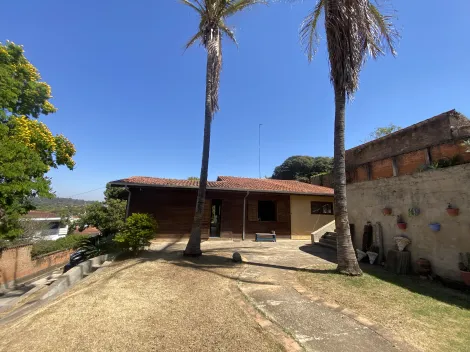 imagem 1 - Casa - Padrão imagem 1 - Casa - Padrão