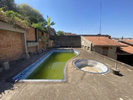 imagem 5 - Casa - Padrão imagem 5 - Casa - Padrão