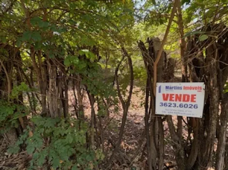 imagem 1 - Terreno - Padrão imagem 1 - Terreno - Padrão