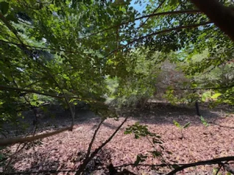 imagem 3 - Terreno - Padrão imagem 3 - Terreno - Padrão