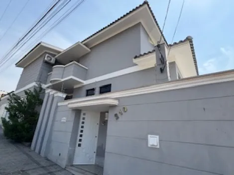imagem 3 - Casa - Padrão imagem 3 - Casa - Padrão