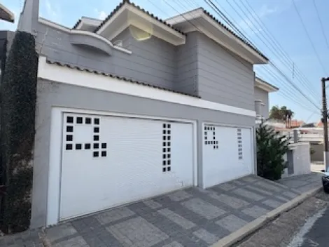 imagem 4 - Casa - Padrão imagem 4 - Casa - Padrão