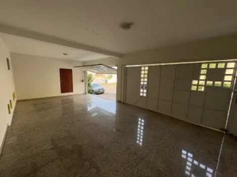 imagem 5 - Casa - Padrão imagem 5 - Casa - Padrão