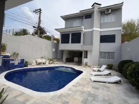 imagem 1 - Casa - Padrão imagem 1 - Casa - Padrão