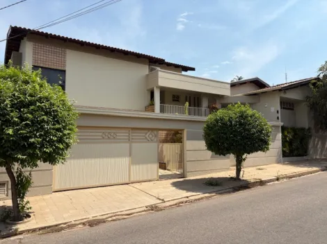 imagem 2 - Casa - Padrão imagem 2 - Casa - Padrão