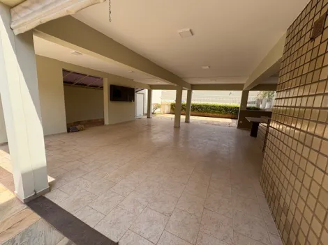 imagem 3 - Casa - Padrão imagem 3 - Casa - Padrão