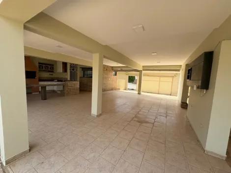 imagem 4 - Casa - Padrão imagem 4 - Casa - Padrão