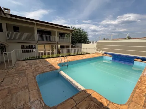 imagem 1 - Casa - Padrão imagem 1 - Casa - Padrão
