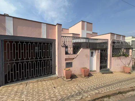 imagem 1 - Casa - Padrão imagem 1 - Casa - Padrão