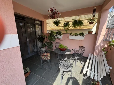 imagem 2 - Casa - Padrão imagem 2 - Casa - Padrão