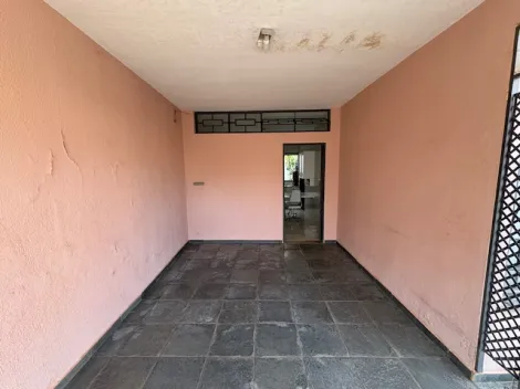 imagem 3 - Casa - Padrão imagem 3 - Casa - Padrão