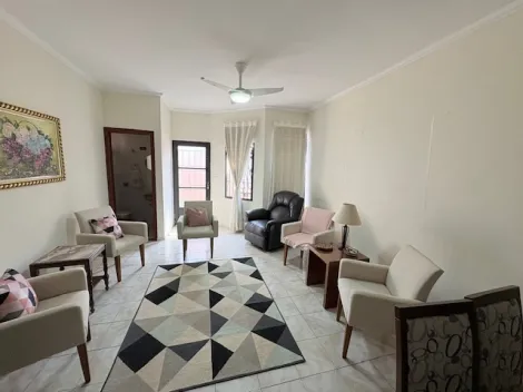 imagem 5 - Casa - Padrão imagem 5 - Casa - Padrão