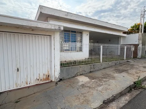 imagem 1 - Casa - Padrão imagem 1 - Casa - Padrão