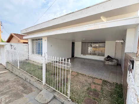 imagem 2 - Casa - Padrão imagem 2 - Casa - Padrão