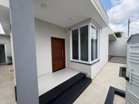 imagem 2 - Casa - Padrão imagem 2 - Casa - Padrão