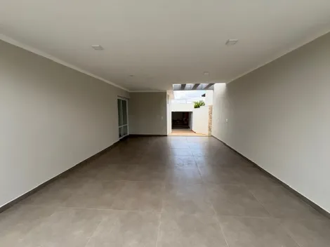 imagem 3 - Casa - Padrão imagem 3 - Casa - Padrão