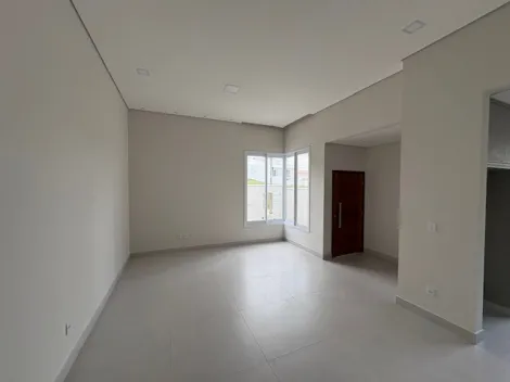 imagem 5 - Casa - Padrão imagem 5 - Casa - Padrão