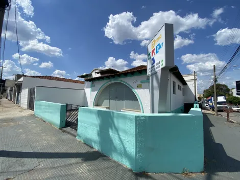 imagem 2 - Comercial - Ponto Comercial imagem 2 - Comercial - Ponto Comercial