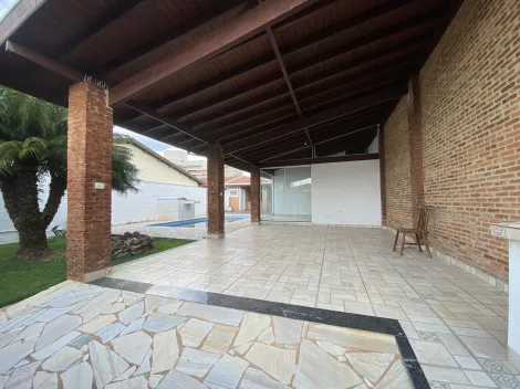 imagem 2 - Casa - Padrão imagem 2 - Casa - Padrão
