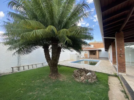 imagem 3 - Casa - Padrão imagem 3 - Casa - Padrão