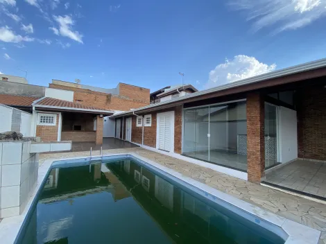 imagem 4 - Casa - Padrão imagem 4 - Casa - Padrão