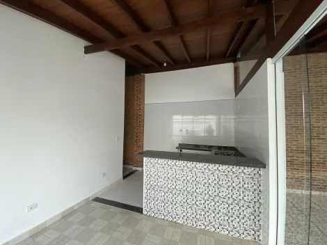 imagem 5 - Casa - Padrão imagem 5 - Casa - Padrão