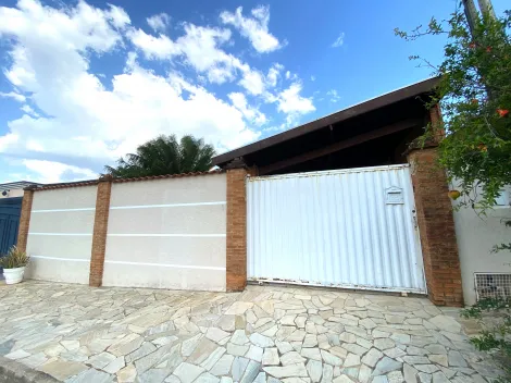imagem 1 - Casa - Padrão imagem 1 - Casa - Padrão