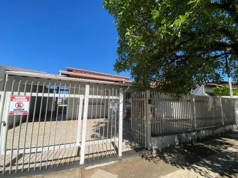 imagem 1 - Casa - Padrão imagem 1 - Casa - Padrão