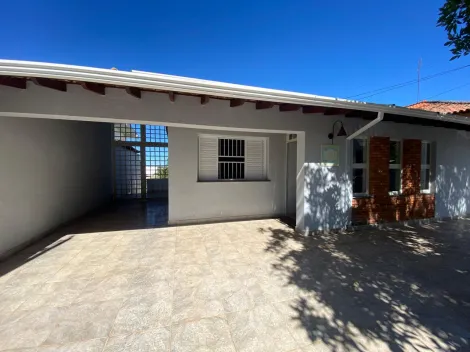 imagem 3 - Casa - Padrão imagem 3 - Casa - Padrão