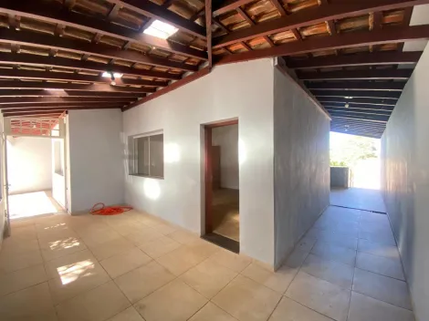 imagem 5 - Casa - Padrão imagem 5 - Casa - Padrão